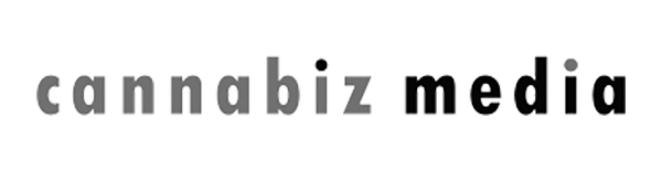 American Autoflower Cup 2023 is uniting cannabis growers and breeders on legendary Green Street in Los Angeles