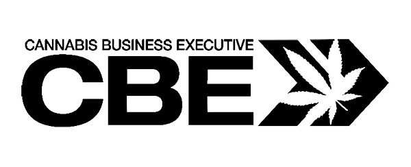 American Autoflower Cup 2023 is uniting cannabis growers and breeders on legendary Green Street in Los Angeles