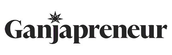 American Autoflower Cup 2023 to Unite Growers and Breeders at Green Street in Los Angeles