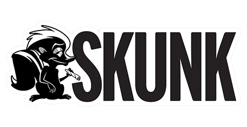 American Autoflower Cup 2023