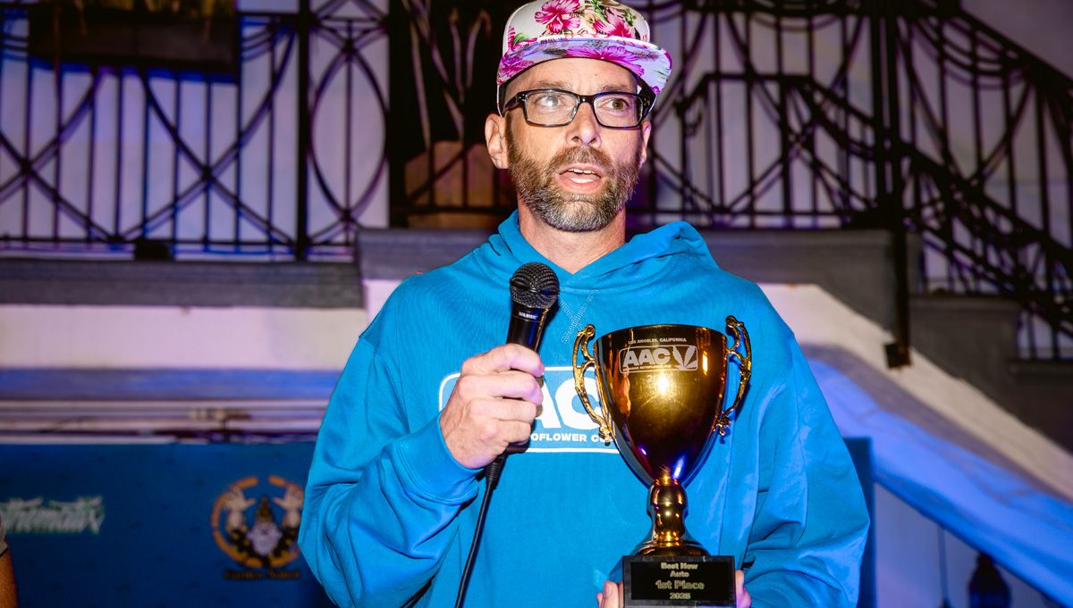 twenty20 mendo adam  twenty20 mendo adam