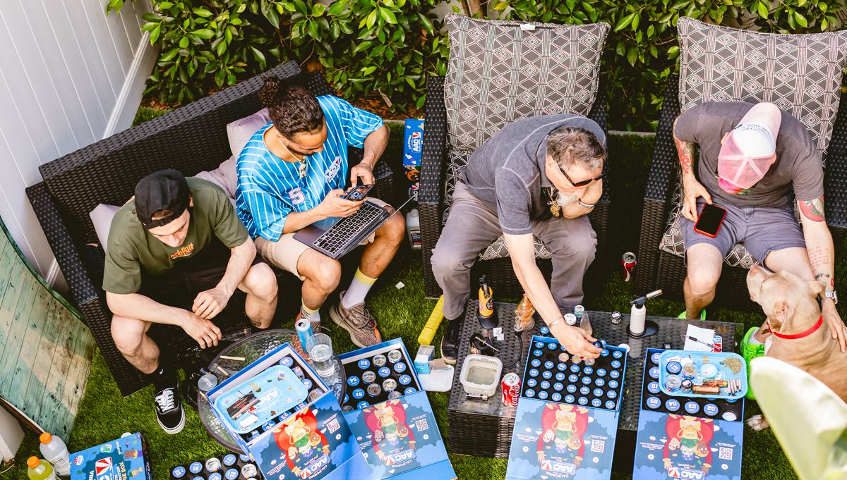 american autoflower cup cannabis american autoflower cup cannabis