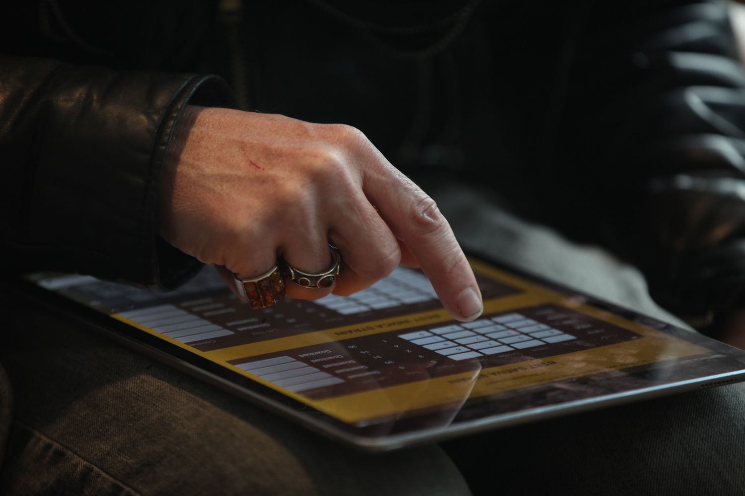 american autoflower cup 2023 american autoflower cup 2023