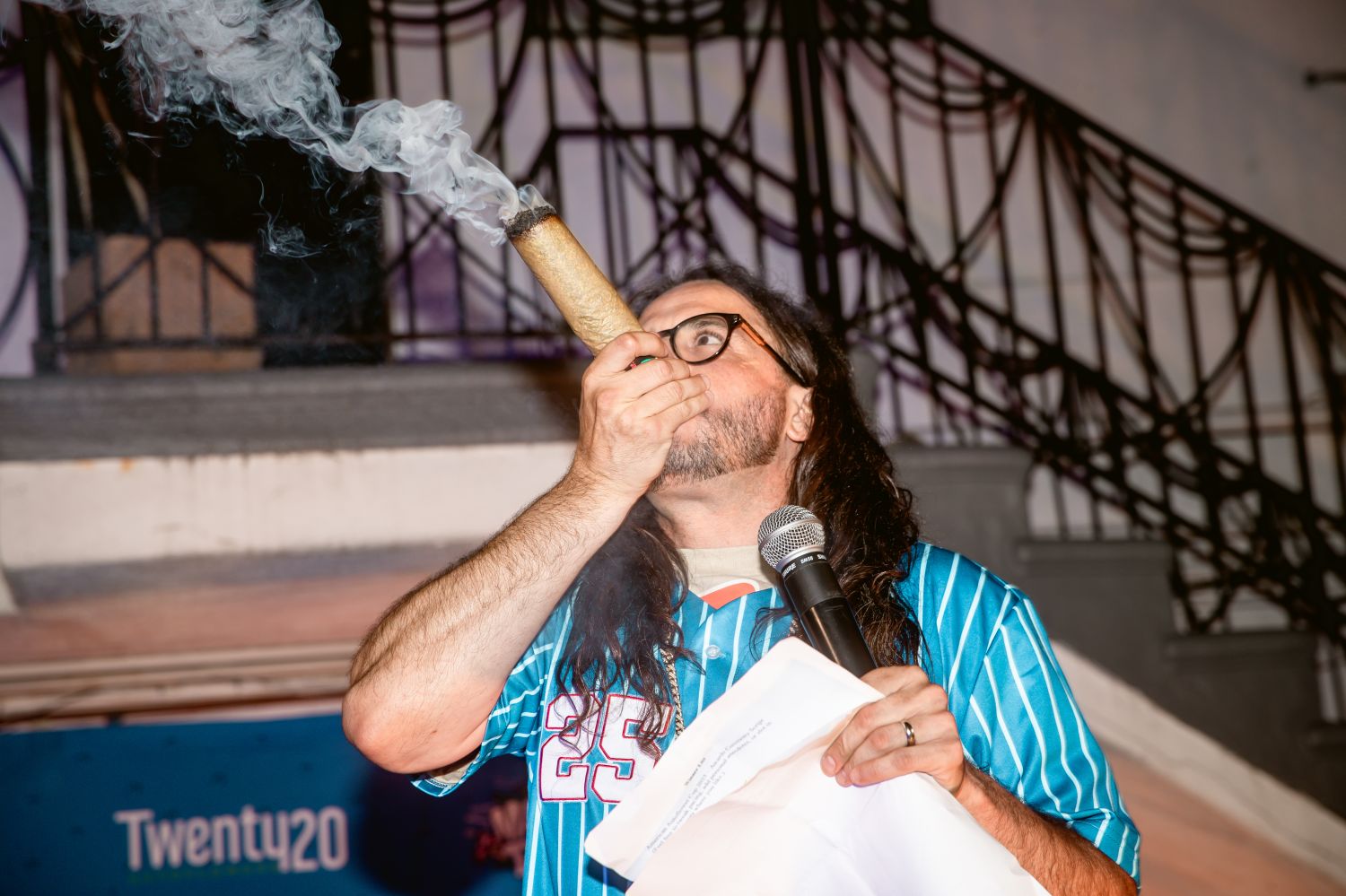 adam ill host of the american autoflower cup adam ill host of the american autoflower cup