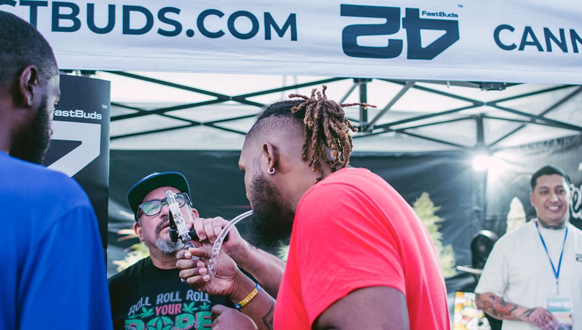 fast buds best autoflower breeder 2026 fast buds best autoflower breeder 2026