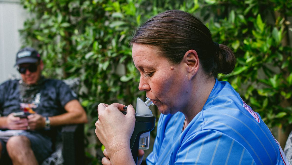 jennifer hendricks jenn doe hash rosin hella jelly auto humboldt seeds american autoflower cup