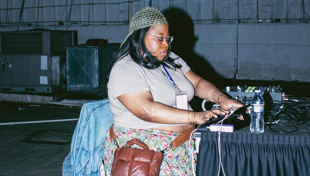 linafornia american autoflower cup 