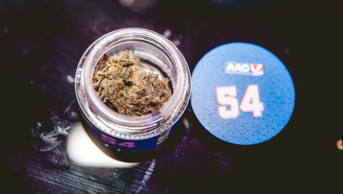 autoflowers cannabis american autoflower cup autoflowers cannabis american autoflower cup