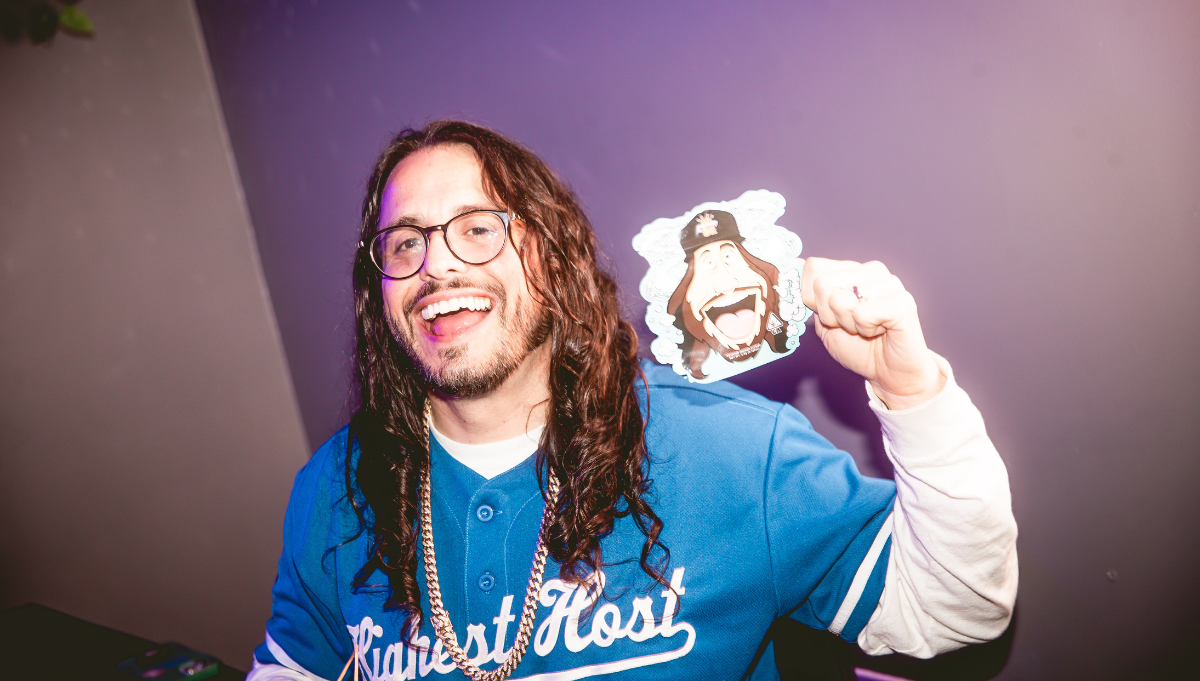 american autoflower cup 2026 sponsors american autoflower cup 2026