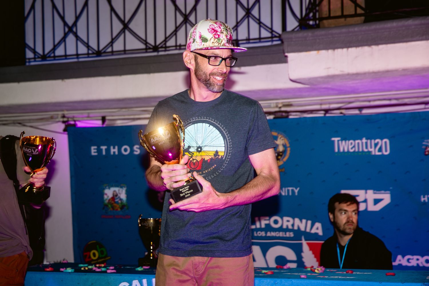 adam twenty20 american autoflower cup grape gas and love bomb auto adam twenty20 american autoflower cup grape gas and love bomb auto