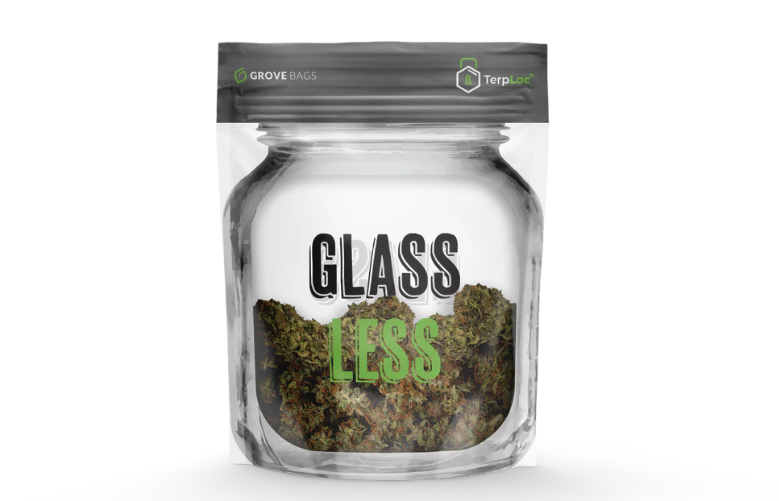 grove bags terp loc sponsors american autoflower cup grove bags terp loc sponsors american autoflower cup