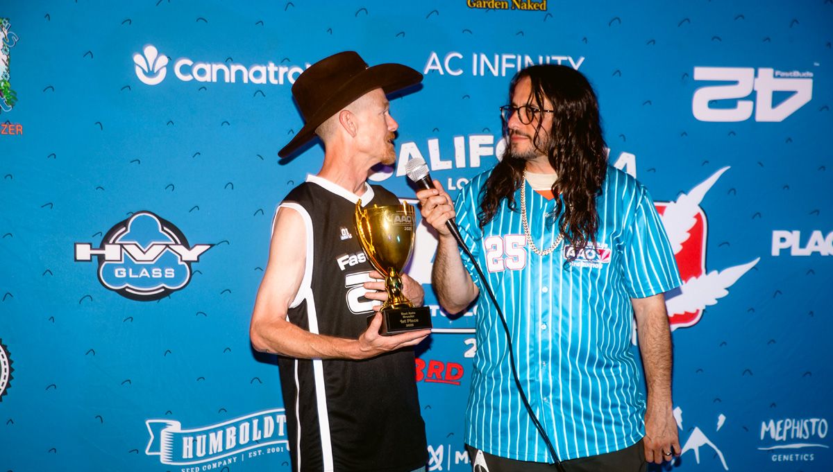 james ziegler fast buds american autoflower cup james ziegler fast buds american autoflower cup