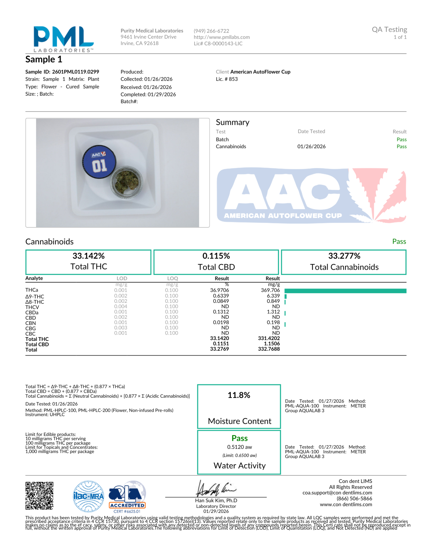 mephisto genetics gold glue