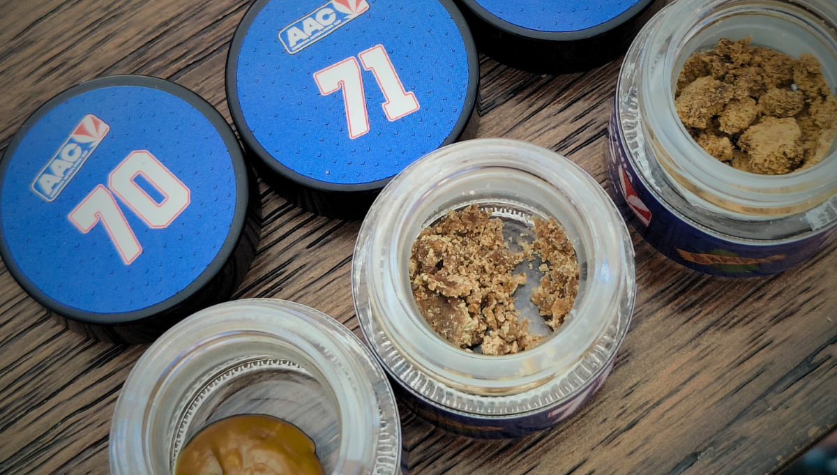 autoflower hash american autoflower cup autoflower hash american autoflower cup