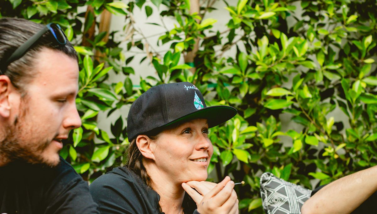 jenn doe american autoflower cup jenn doe american autoflower cup