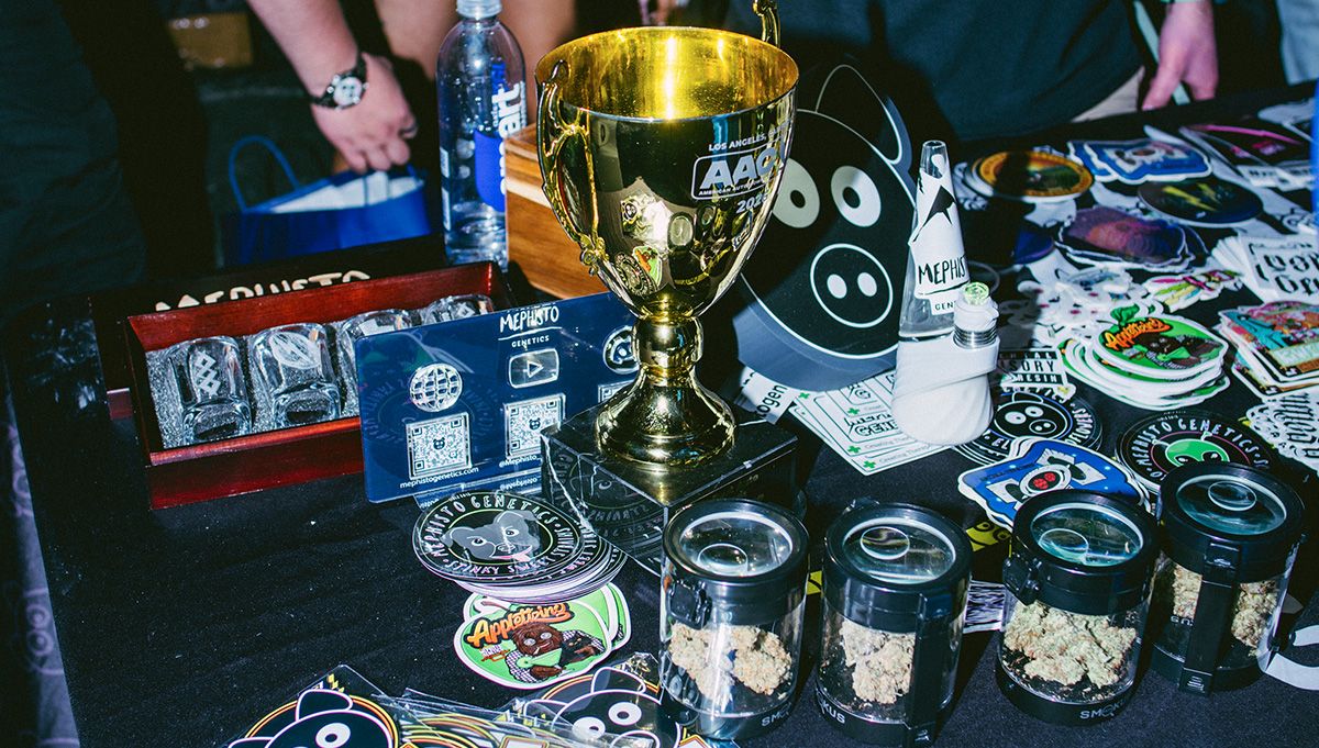 mephisto genetics mephisto genetics