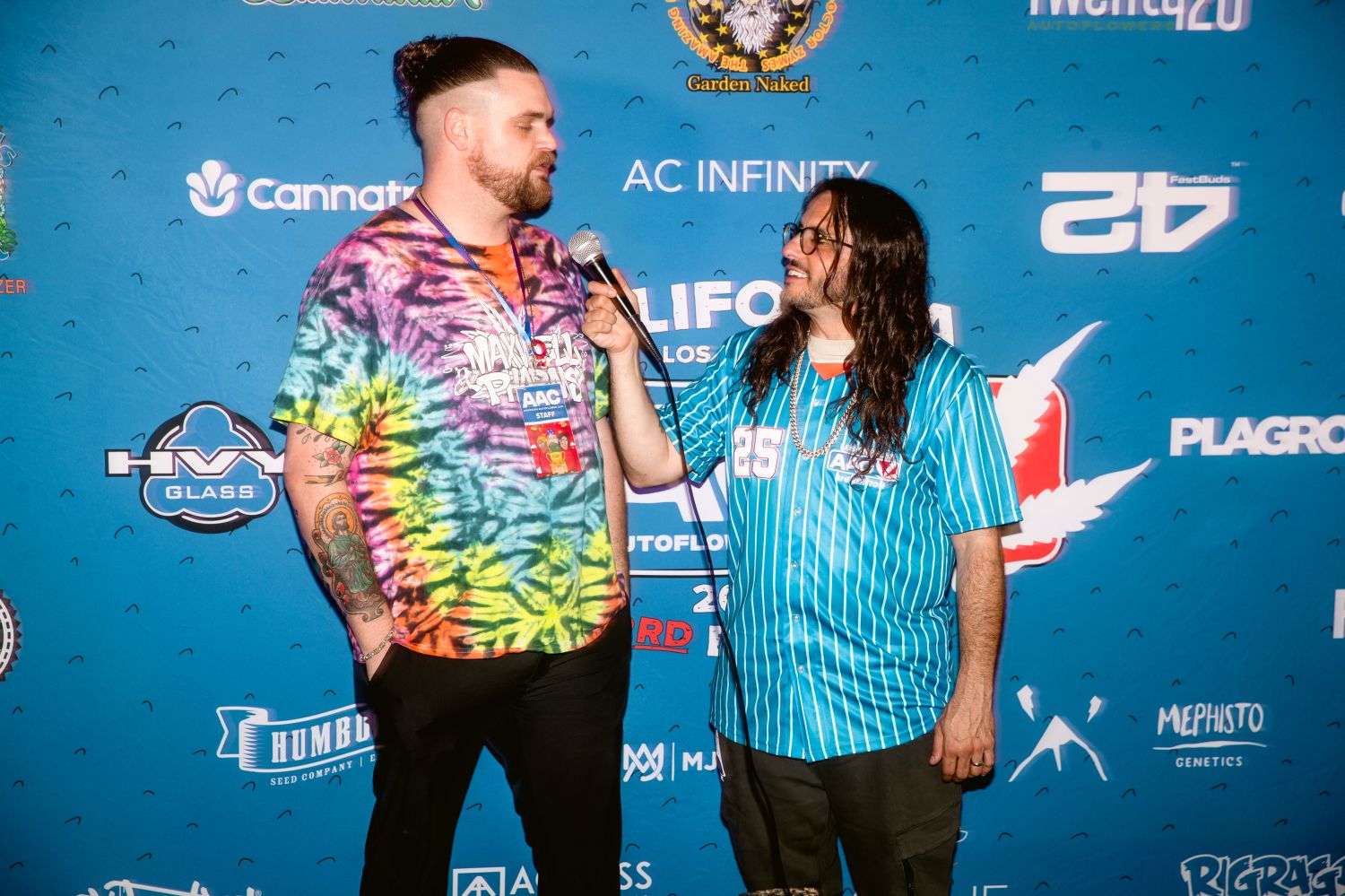 maxwell pharms judge american autoflower cup maxwell pharms judge american autoflower cup