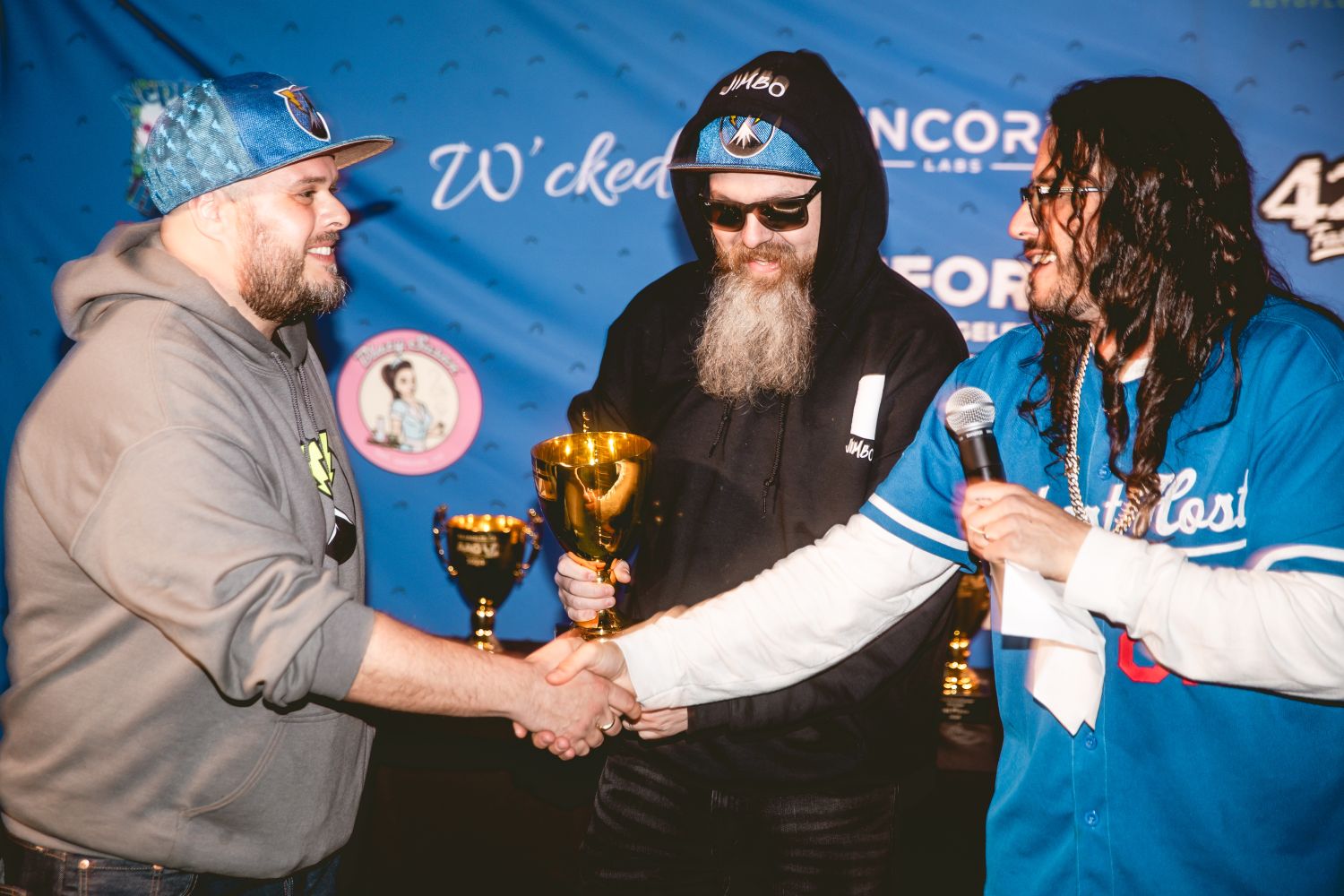 best autoflower breeder 2024 best autoflower breeder 2024