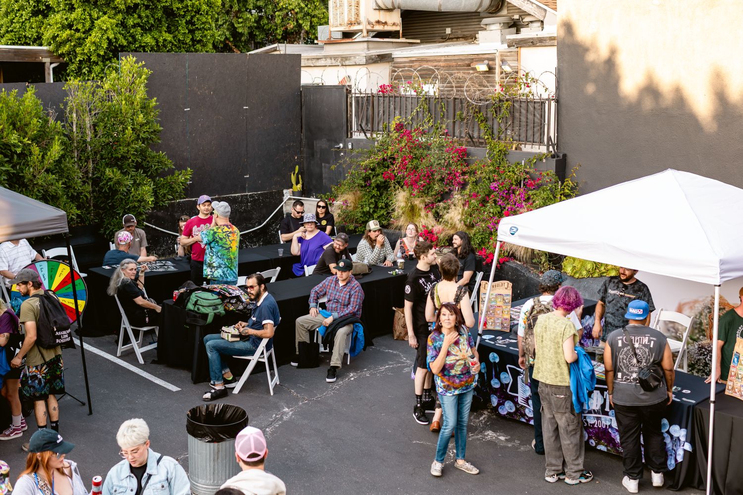 American autoflower cup 2026 American autoflower cup 2026