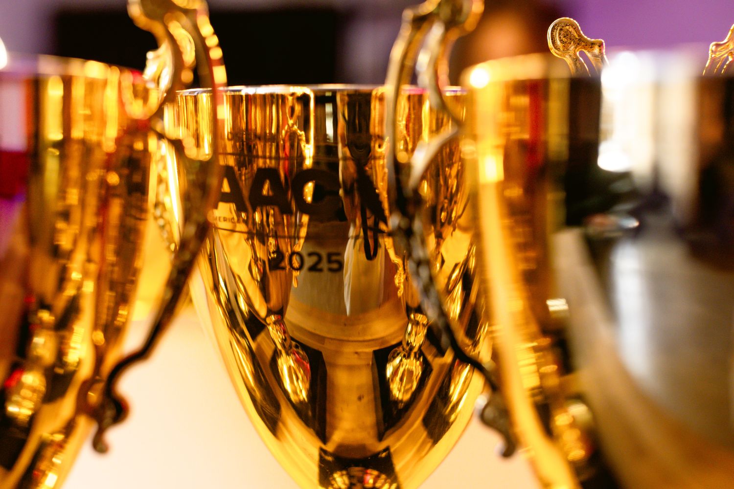 highest thc mendo breath auto by atlas seed highest thc mendo breath auto by atlas seed