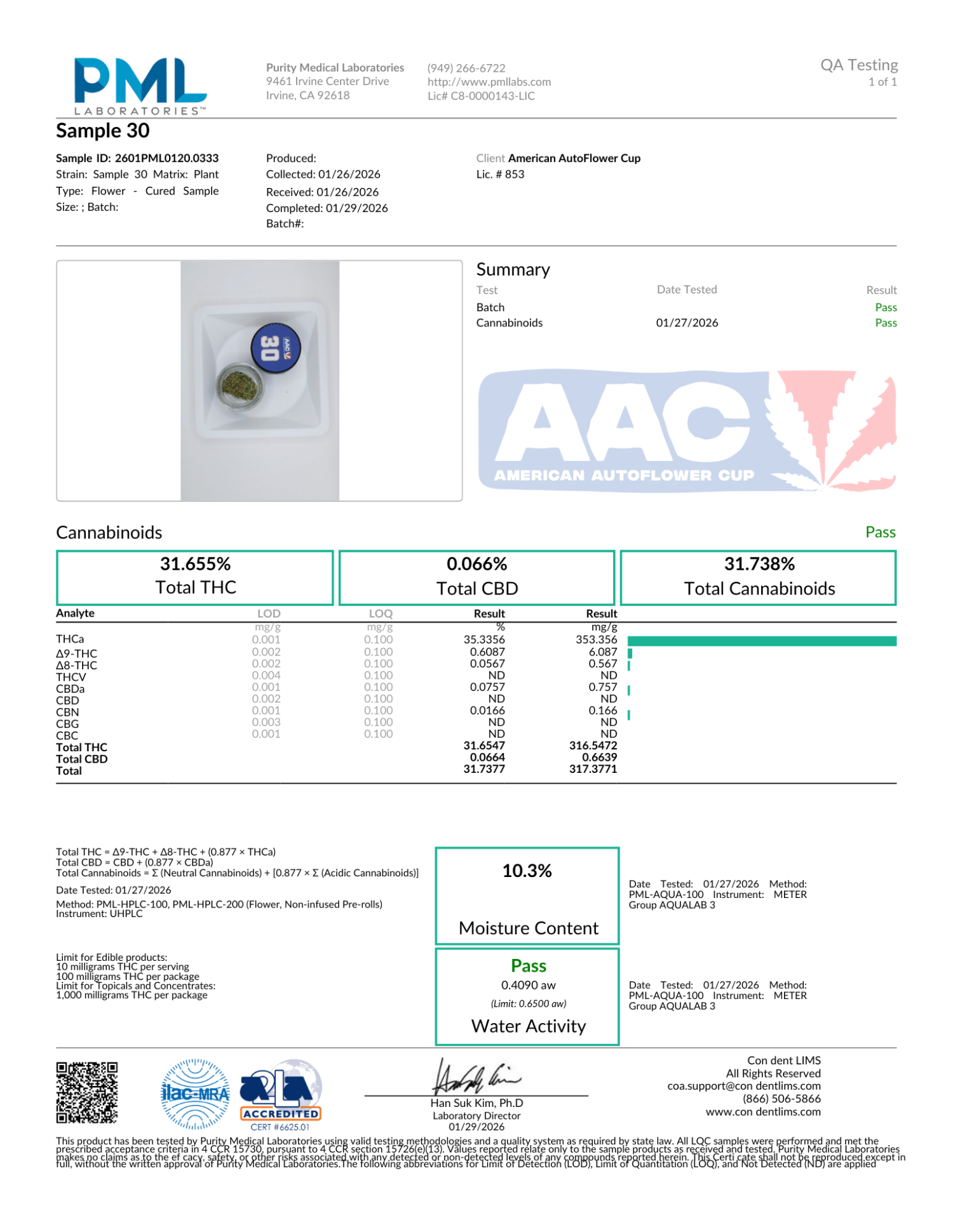 Honey Badger Adam Twenty20 Mendo