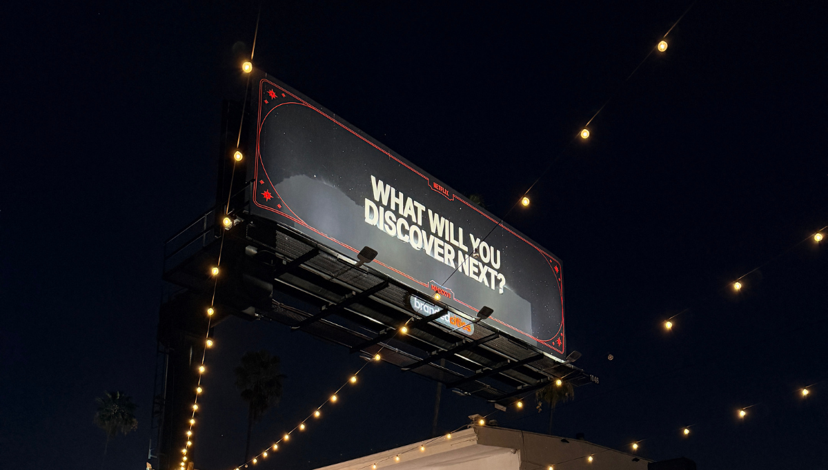 american autoflower cup 2026 american autoflower cup 2026