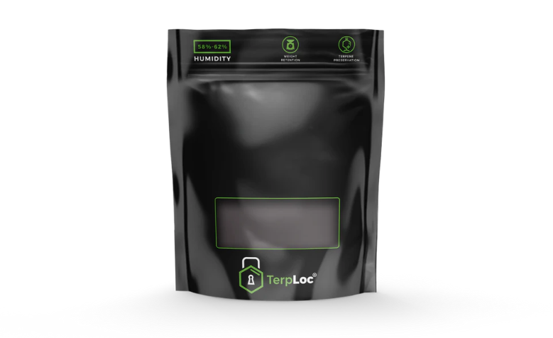 grove bags terp loc sponsors american autoflower cup grove bags terp loc sponsors american autoflower cup