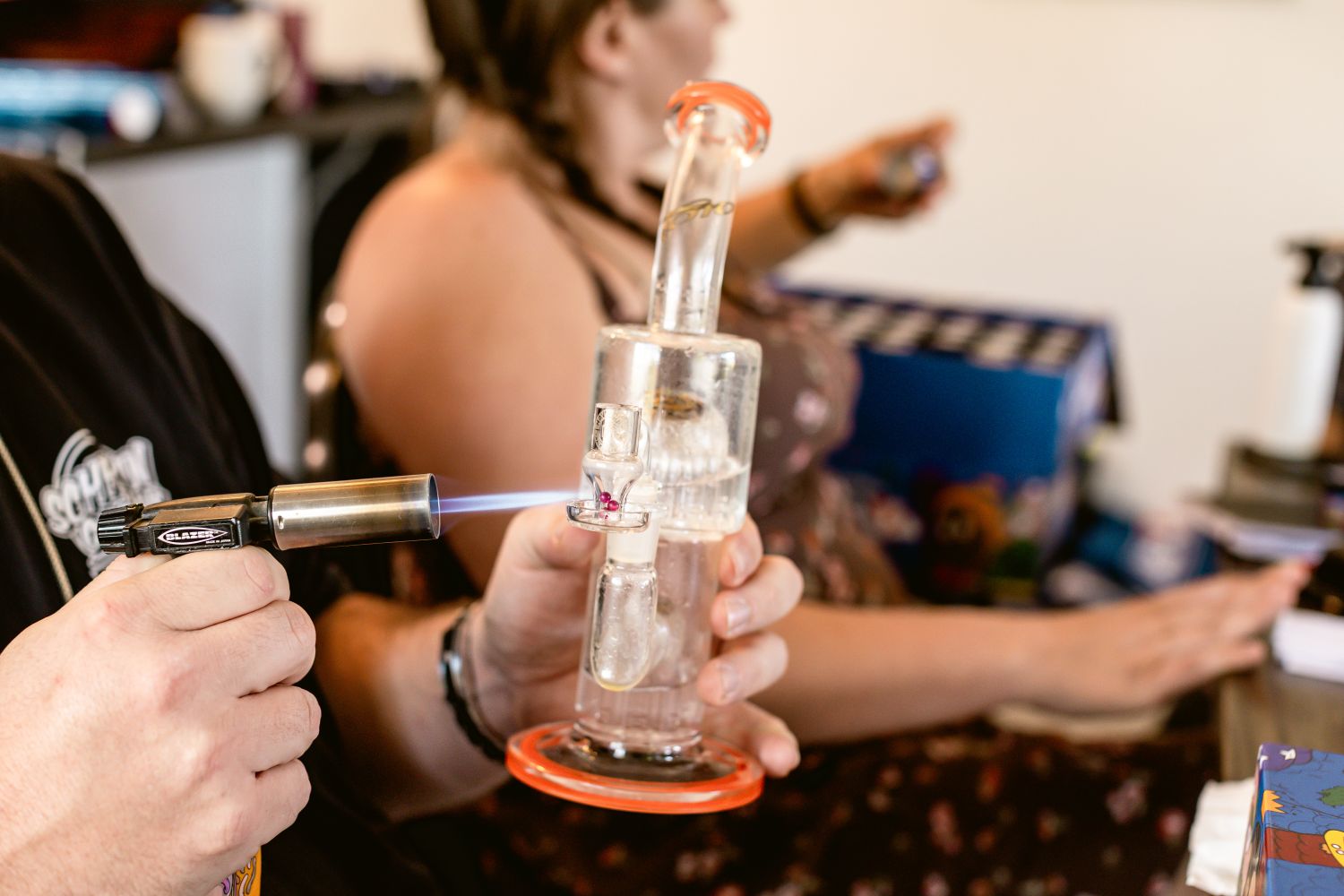 best autoflower hash 2026 best autoflower hash 2026