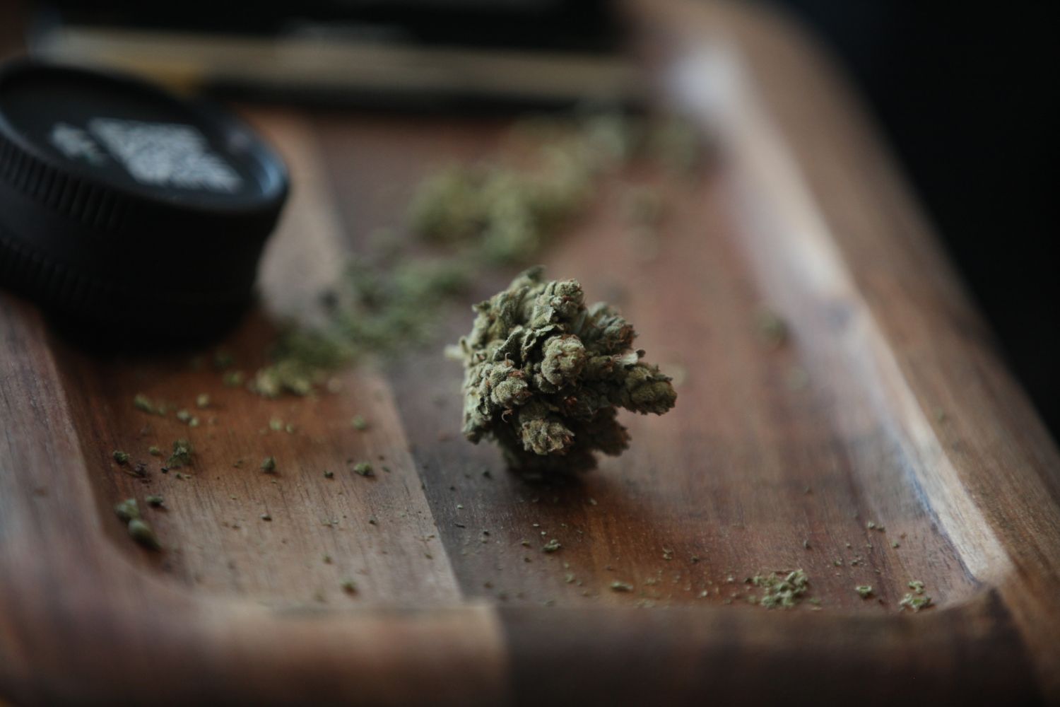 NIGHT OWL SEEDS AMERICAN AUTOFLOWER CUP NIGHT OWL SEEDS AMERICAN AUTOFLOWER CUP