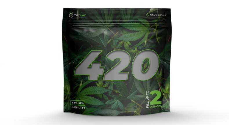 grove bags terp loc sponsors american autoflower cup grove bags terp loc sponsors american autoflower cup