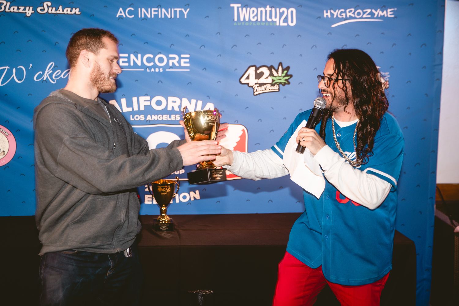 fortuna cali bubba winner american autoflower cup 2024 fortuna cali bubba winner american autoflower cup 2024