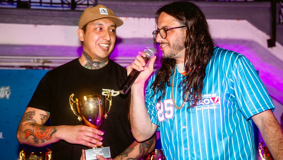 good buddy flowers dereck san miguel fast buds orange sherbet hash american autoflower cup good buddy flowers dereck san miguel fast buds orange sherbet hash american autoflower cup