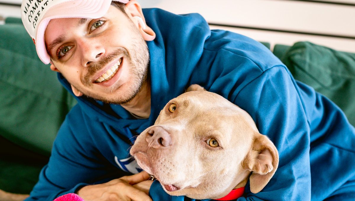 madman plant american autoflower cup mental health panel madman plant american autoflower cup mental health panel