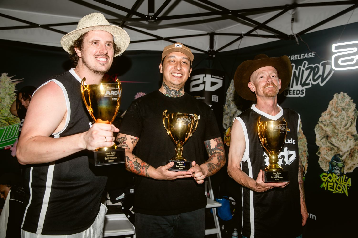 sebastian good james ziegler dereck san miguel good buddy flowers chubbs fast buds american autoflower cup sebastian good james ziegler dereck san miguel good buddy flowers chubbs fast buds american autoflower cup