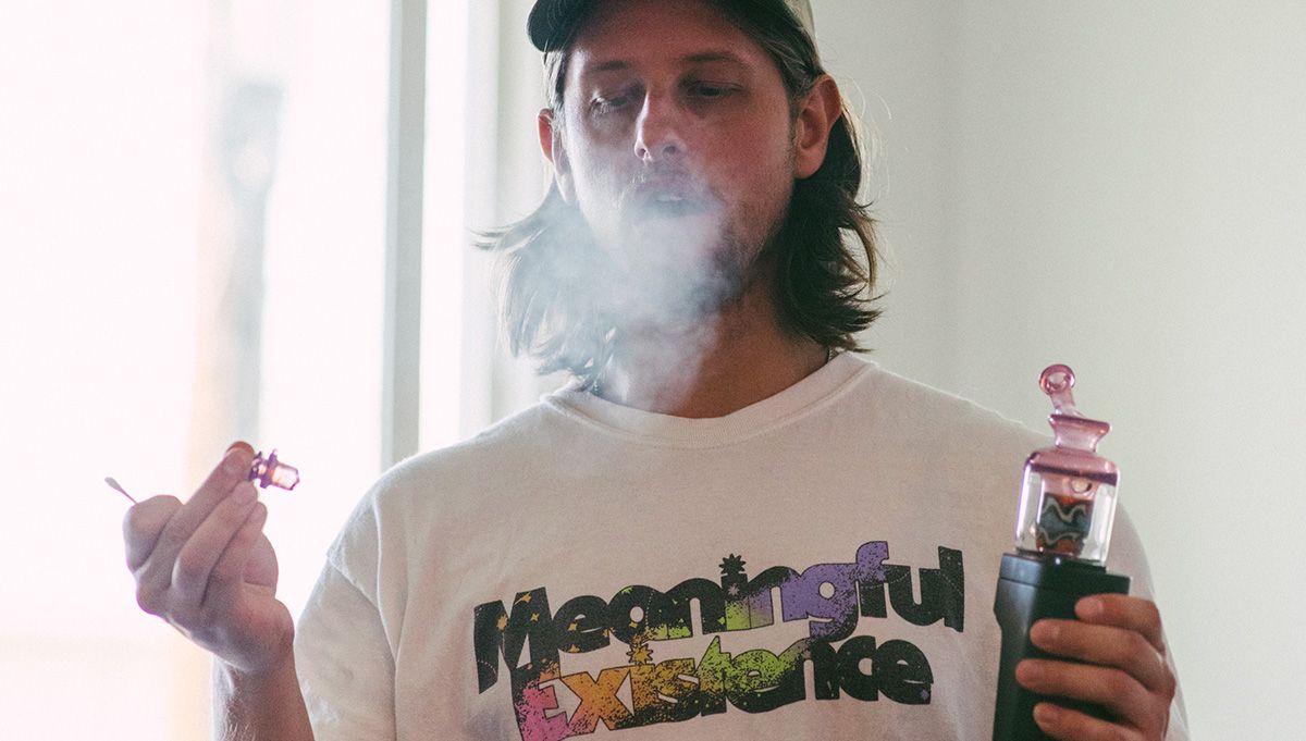 stoney mcblaze american autoflower cup