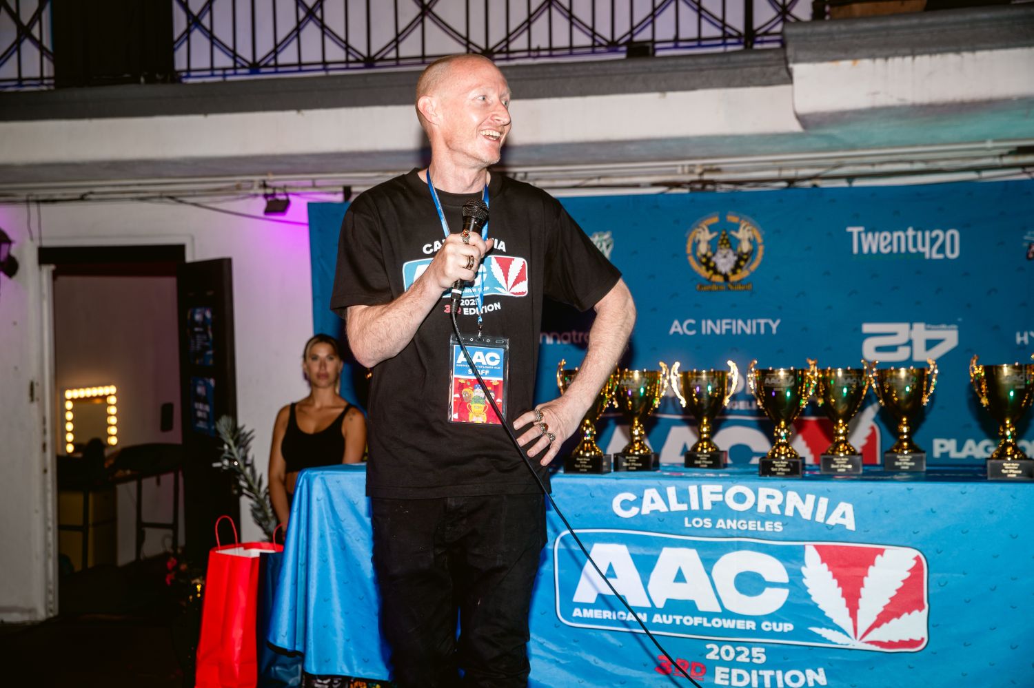 jeremy norrie american autoflower cup jeremy norrie american autoflower cup