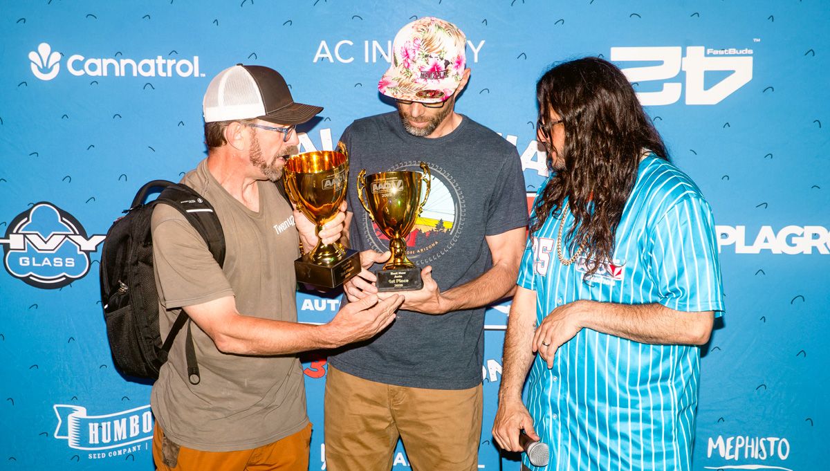 twenty20 2025 american autoflower cup winner twenty20 2025 american autoflower cup winner