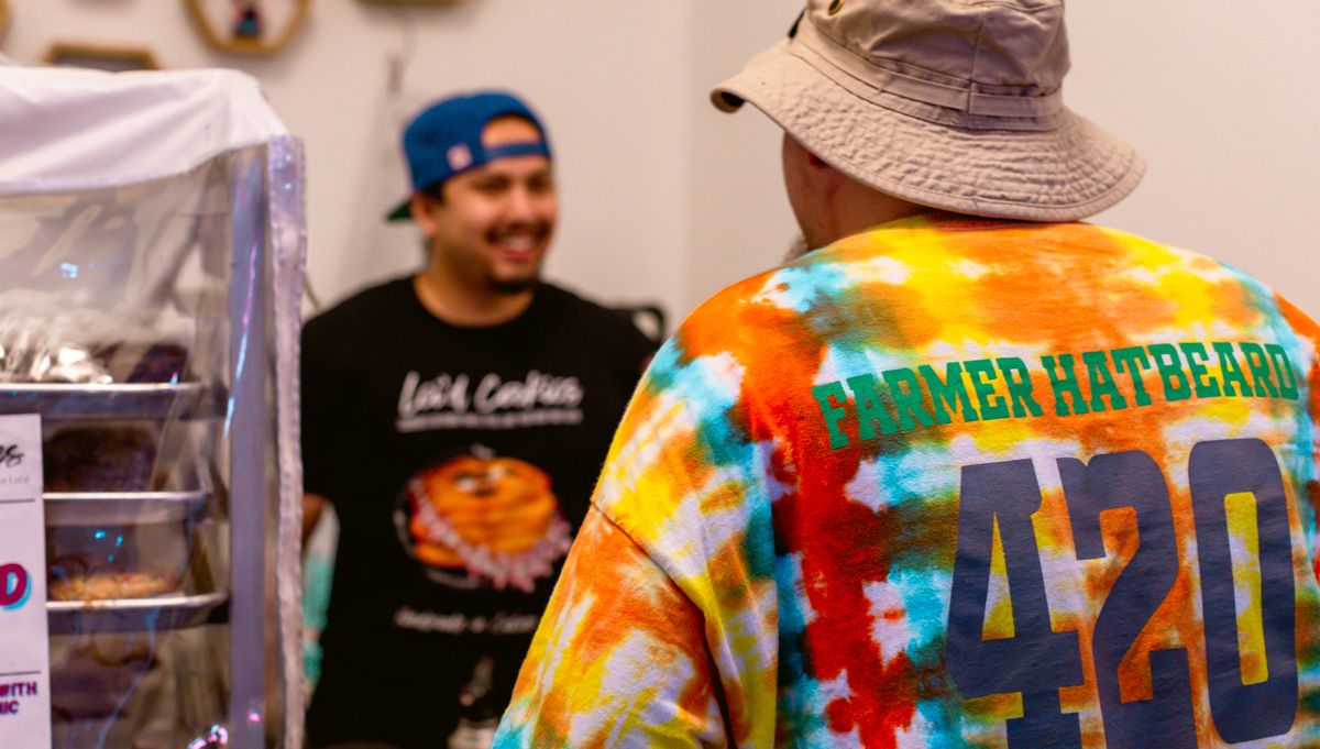 farmer hatbeard mephisto genetics