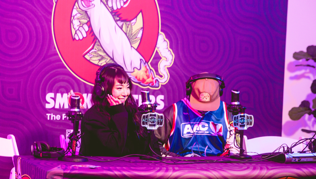 mental health panel by madman plant mental health panel by madman plant