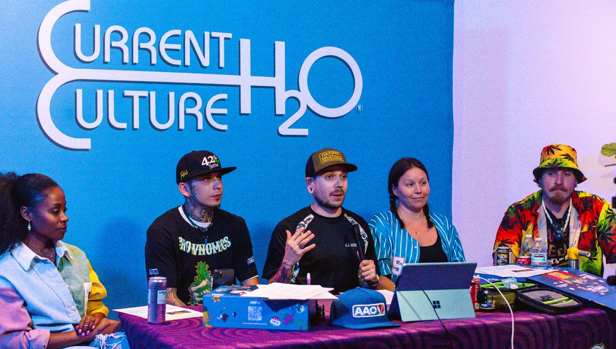 mental health panel madmanplant american autoflower cup mental health panel madmanplant american autoflower cup