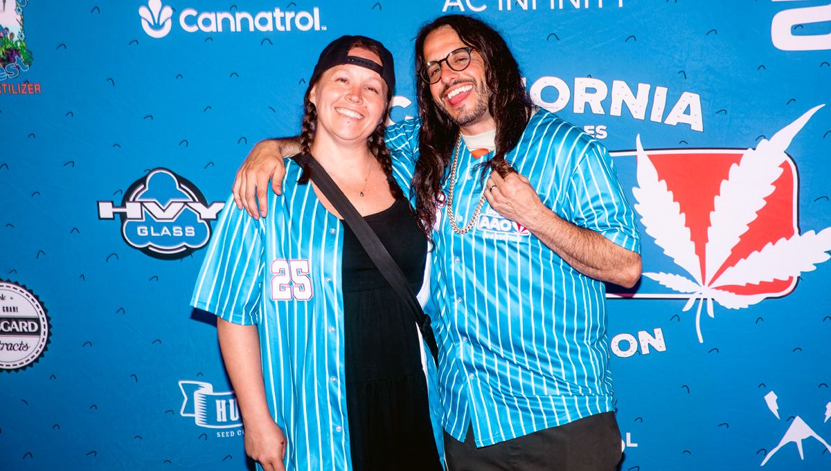 jen doe hashmaker adam ill american autoflower cup 2026 jen doe hashmaker adam ill american autoflower cup 2026