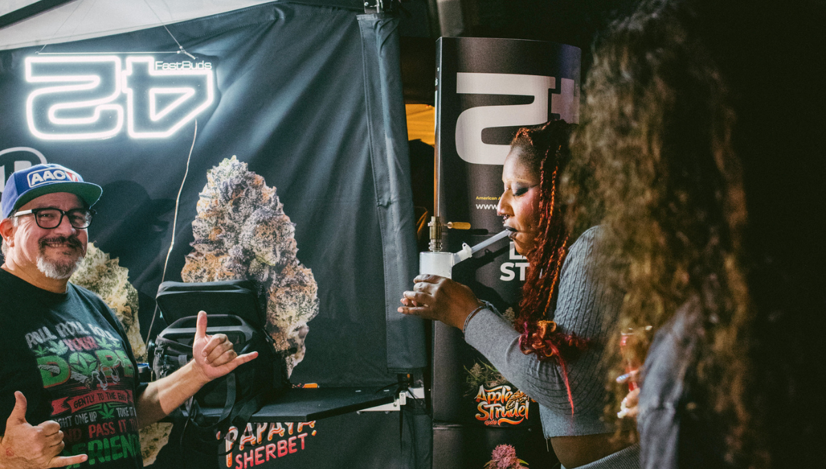 fast buds best autoflower breeder 2026 fast buds best autoflower breeder 2026