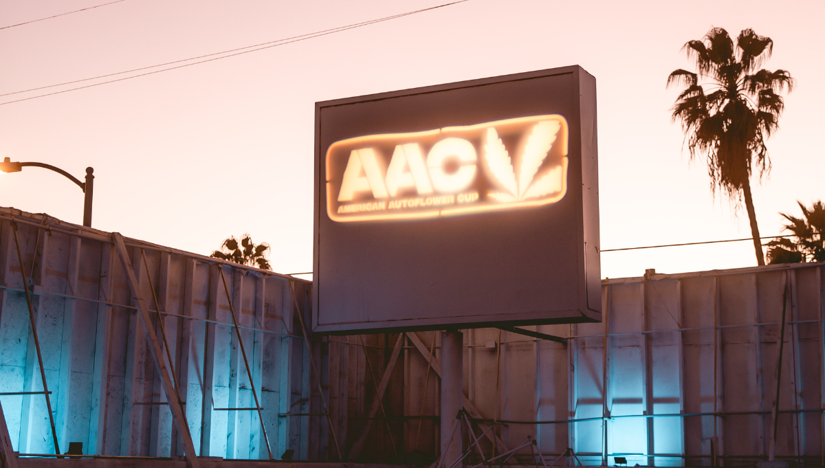 american autoflower cup 2026 los angeles california american autoflower cup 2026 los angeles california