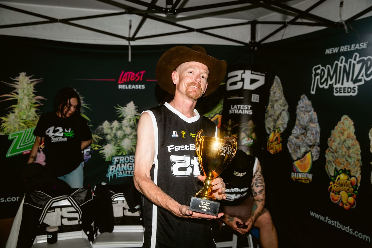 best autoflower breeder american autoflower cup fast buds best autoflower breeder american autoflower cup fast buds