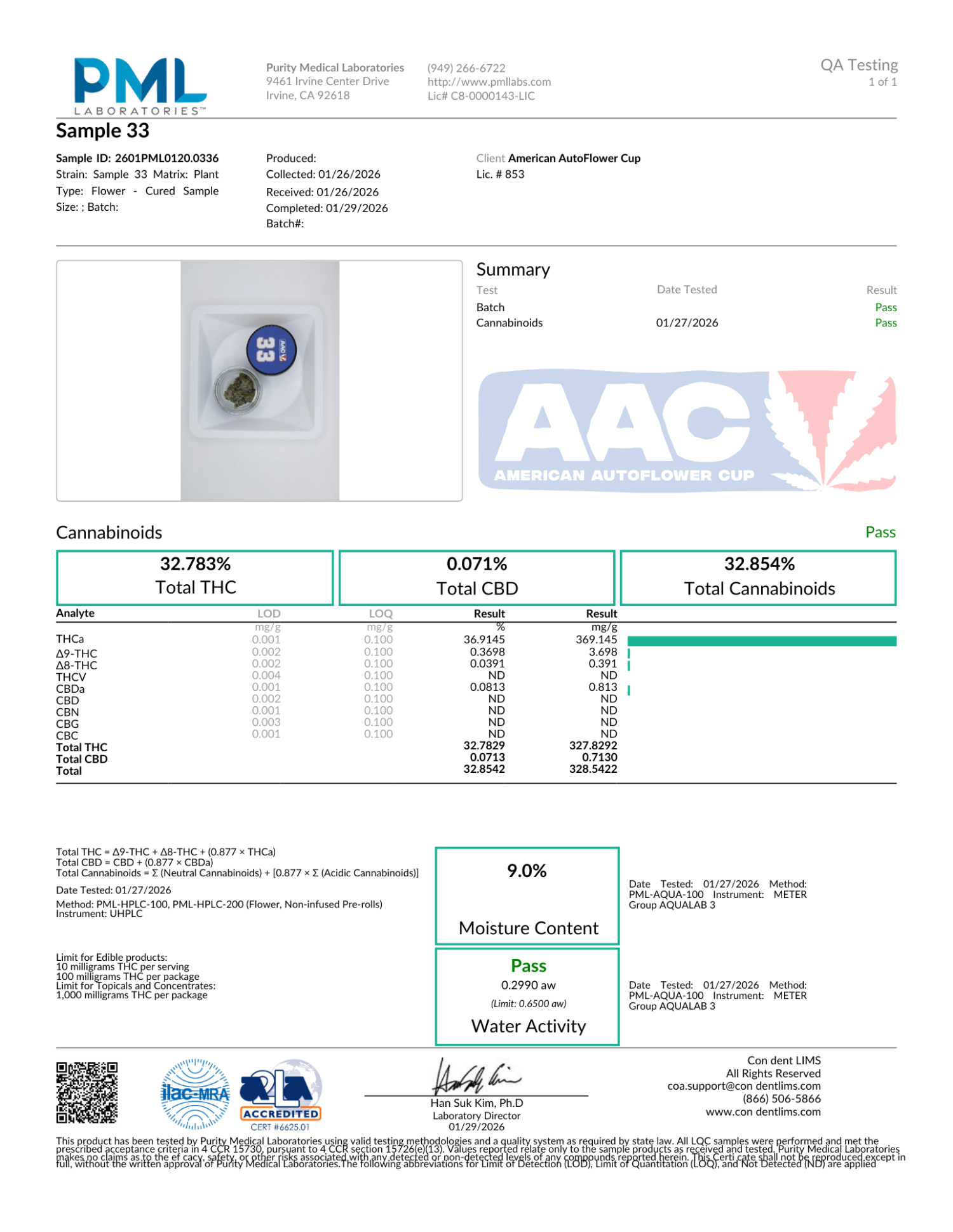 mephisto genetics iced'n'graped