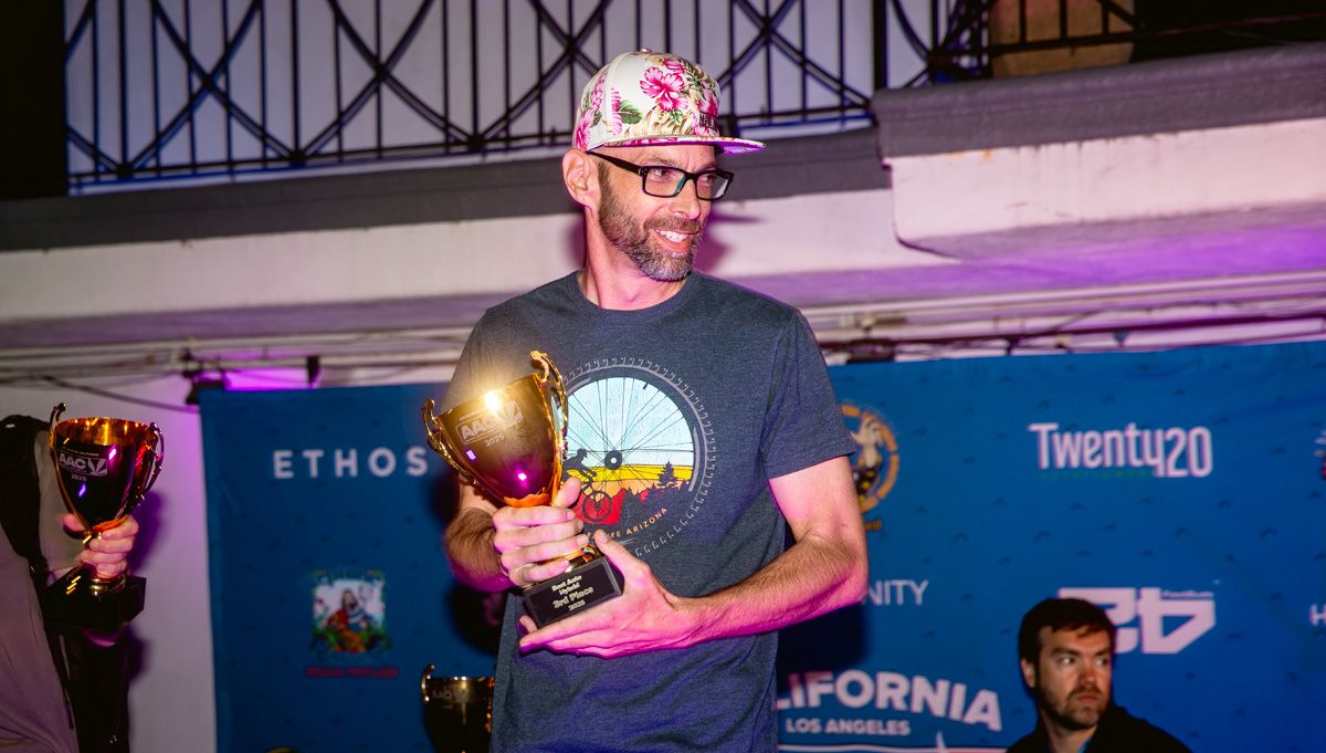 twenty20 mendo love bomb american autoflower cup 2025 winner twenty20 mendo love bomb american autoflower cup 2025 winner