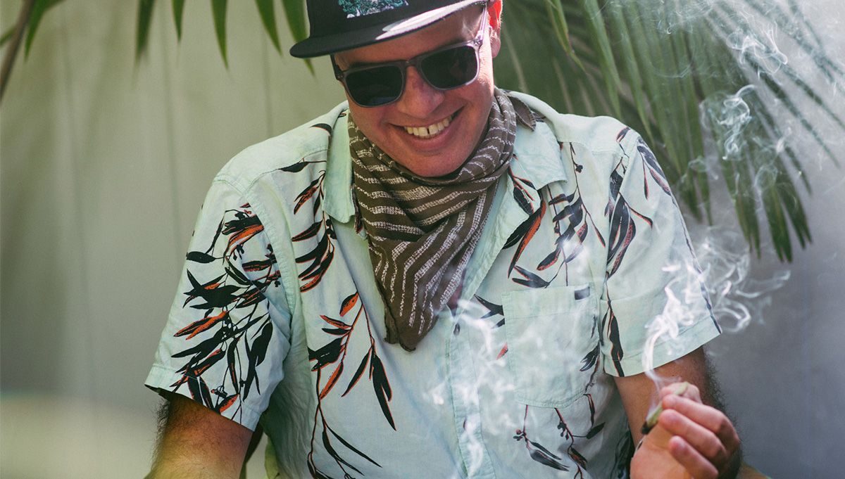 david downs journalist 