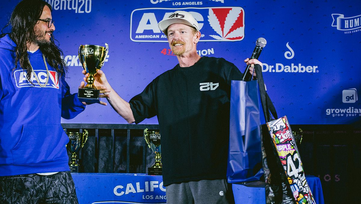 fast buds best autoflower breeder 