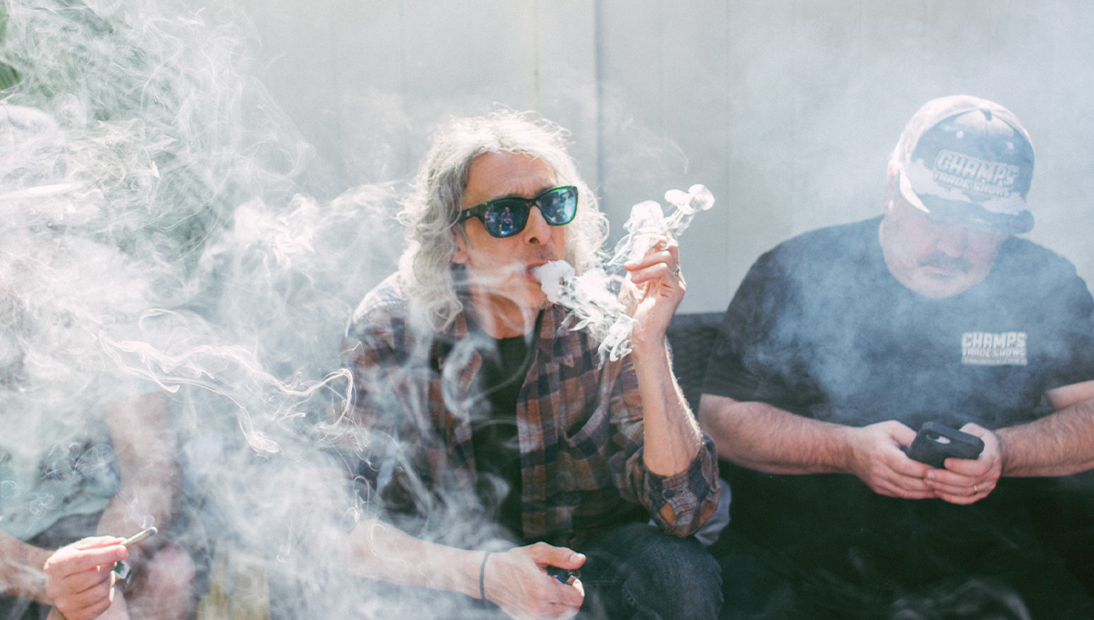 Best Smoking Autoflower 2026 at the American Autoflower Cup