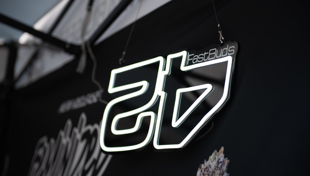 Exclusive Interview: How Fast Buds Became the Gold Standard of Autoflower Breeding